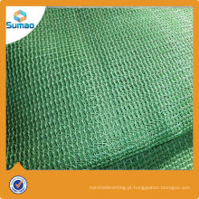 Hight qualidade fazenda windbreak net para usar a vida 5 anos